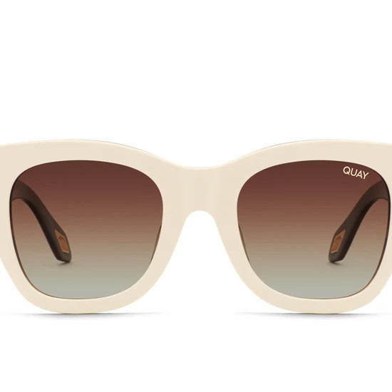 AFTER HOURS LUXE | Quay Australia