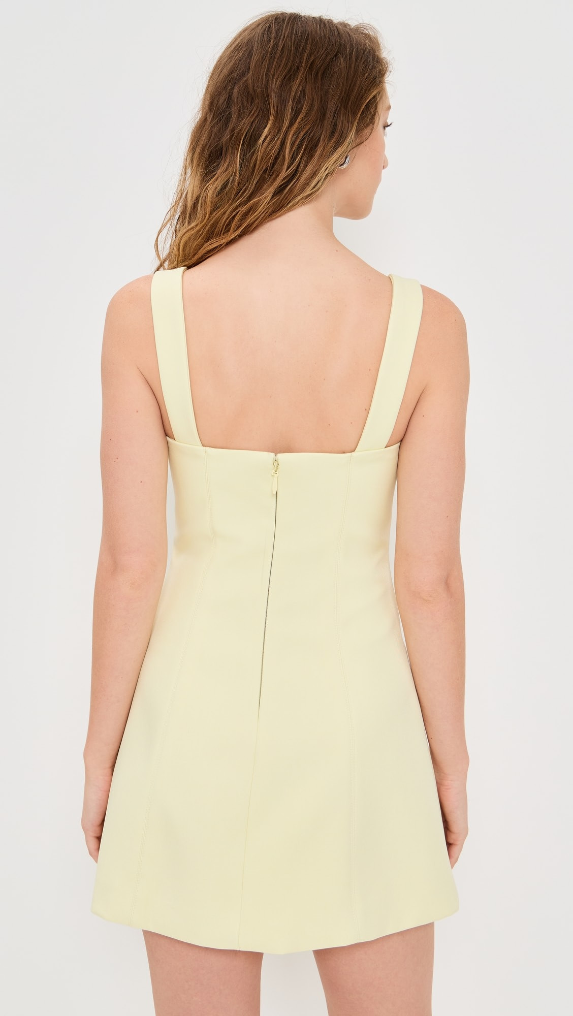 Bryony Mini Dress | Shopbop