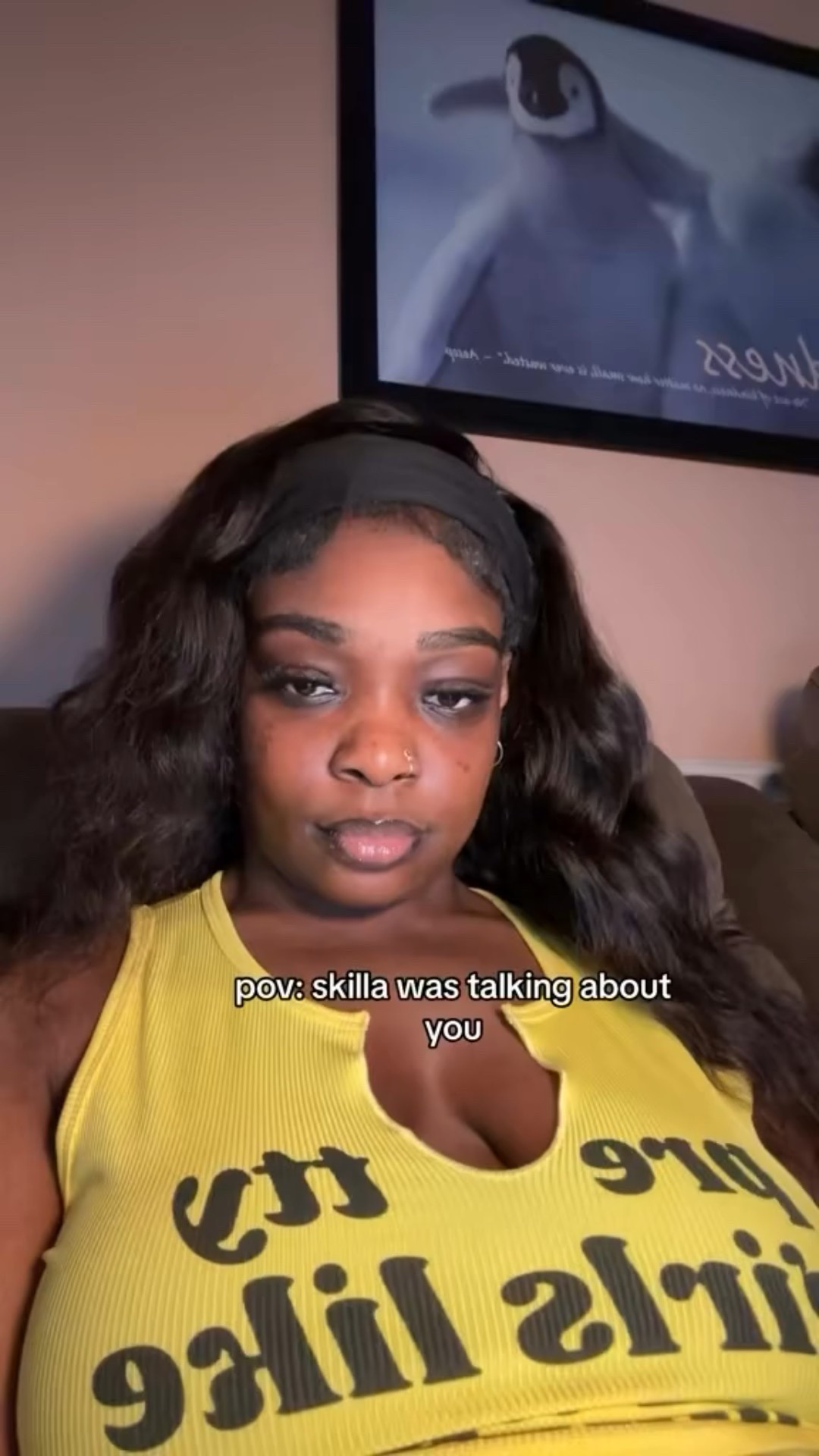 if viewing, follow @eriiicaityyy 🤎

#explorepage✨ #skilla #tiktok #reel #chocolategirl #eriiicaityyy