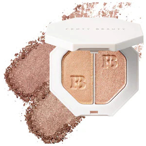 Killawatt Freestyle Highlighter - FENTY BEAUTY by Rihanna | Sephora | Sephora (US)