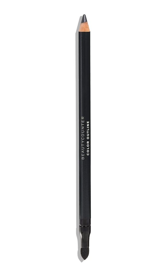 Color Outline Eye Pencil | Beautycounter.com