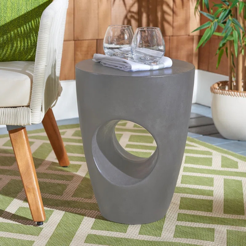 AllModern | Wayfair North America
