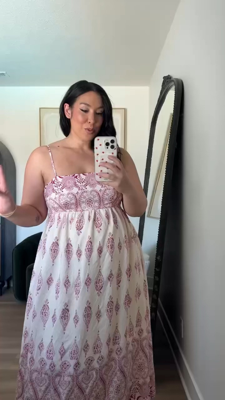 Midsize vacation outfit! Size XL, Use code BON15 for 15% off over $70 USD+
-
-
-
midsize swimwear, full coverage swimsuit, beach dress, vacation dress, one piece swimsuit, flowy dress, midsize fashion, size 14, size 16

#LTKSeasonal #LTKootd #LTKMidsize