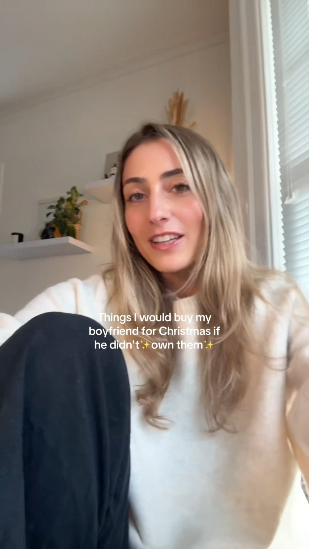 Stocking stuffer inspo for this Christmas! 

#LTKHoliday #LTKSeasonal #LTKGiftGuide