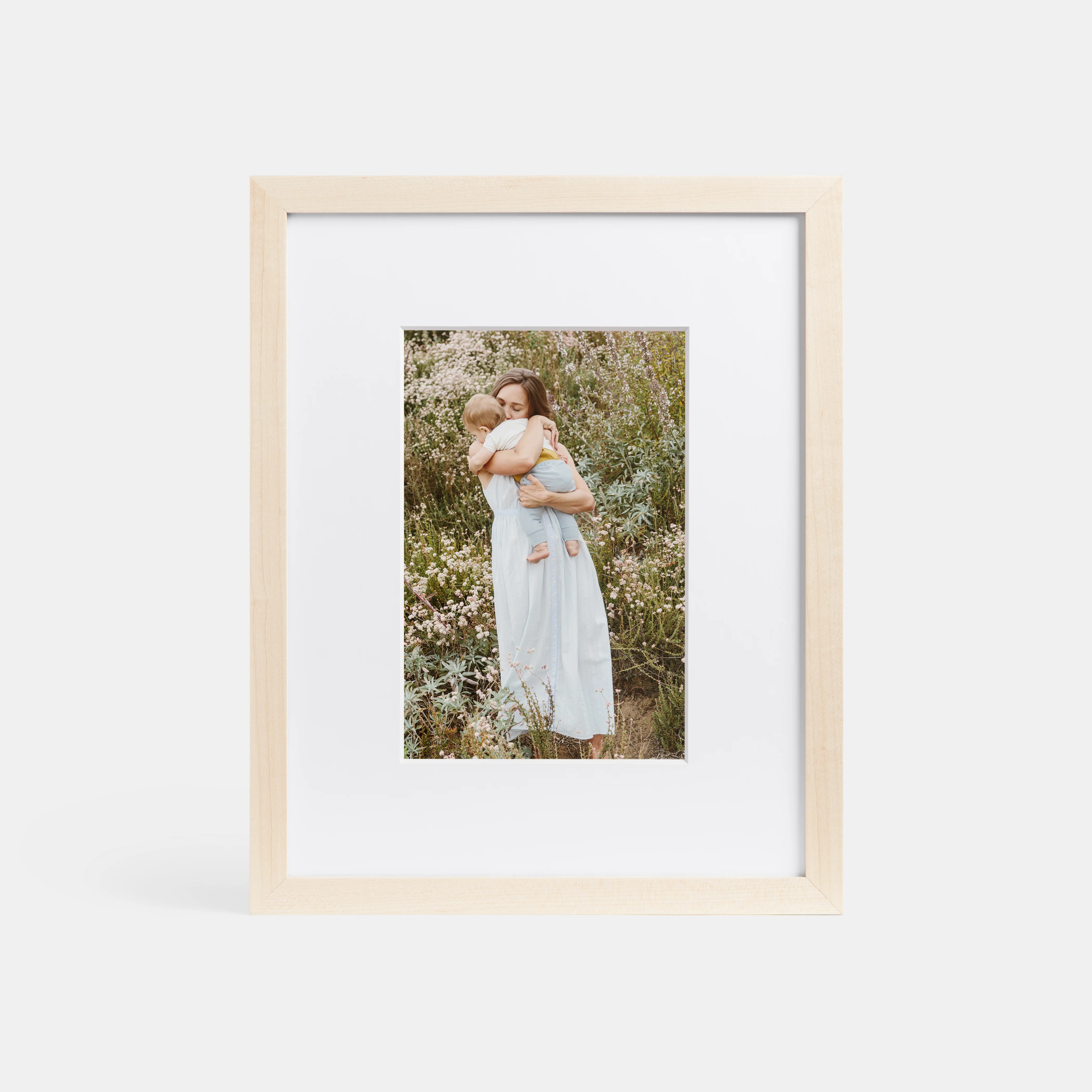 Gallery Wall Frame | Premium Wood Frame | Artifact Uprising | Artifact Uprising