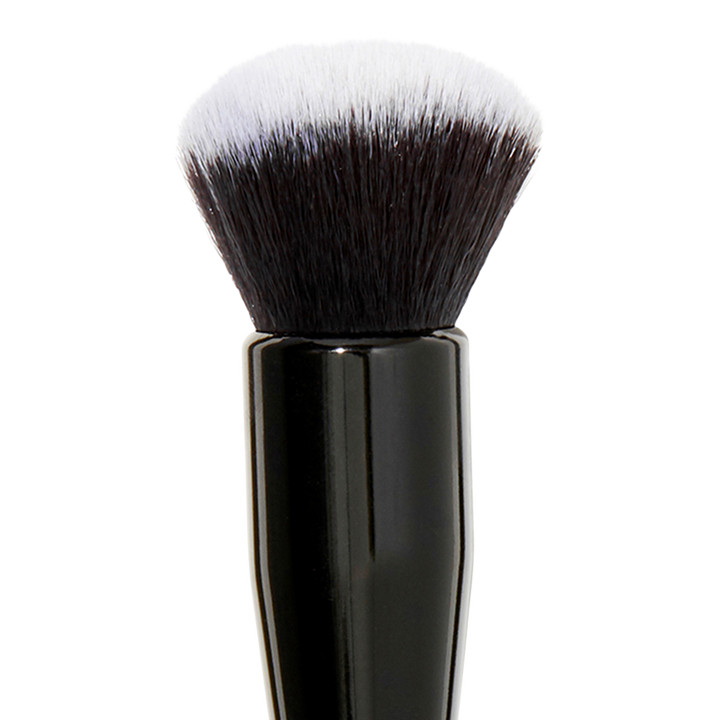 Ultimate Blending Brush | Ulta