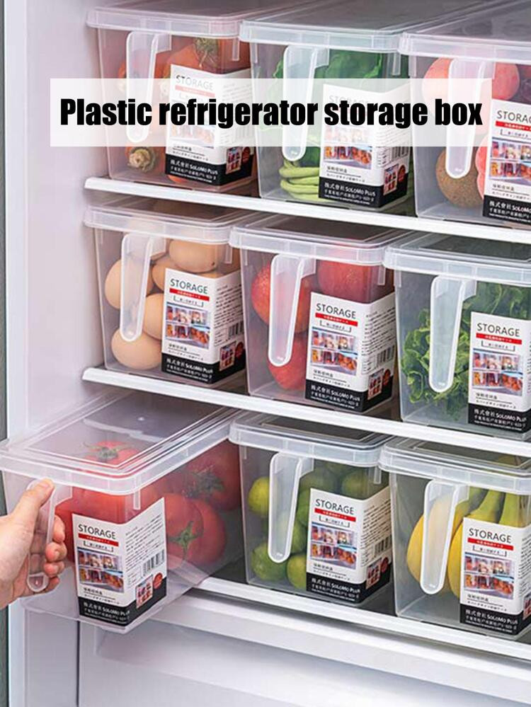 $1.00  
        $5.80
       
        -
      
      83% | SHEIN