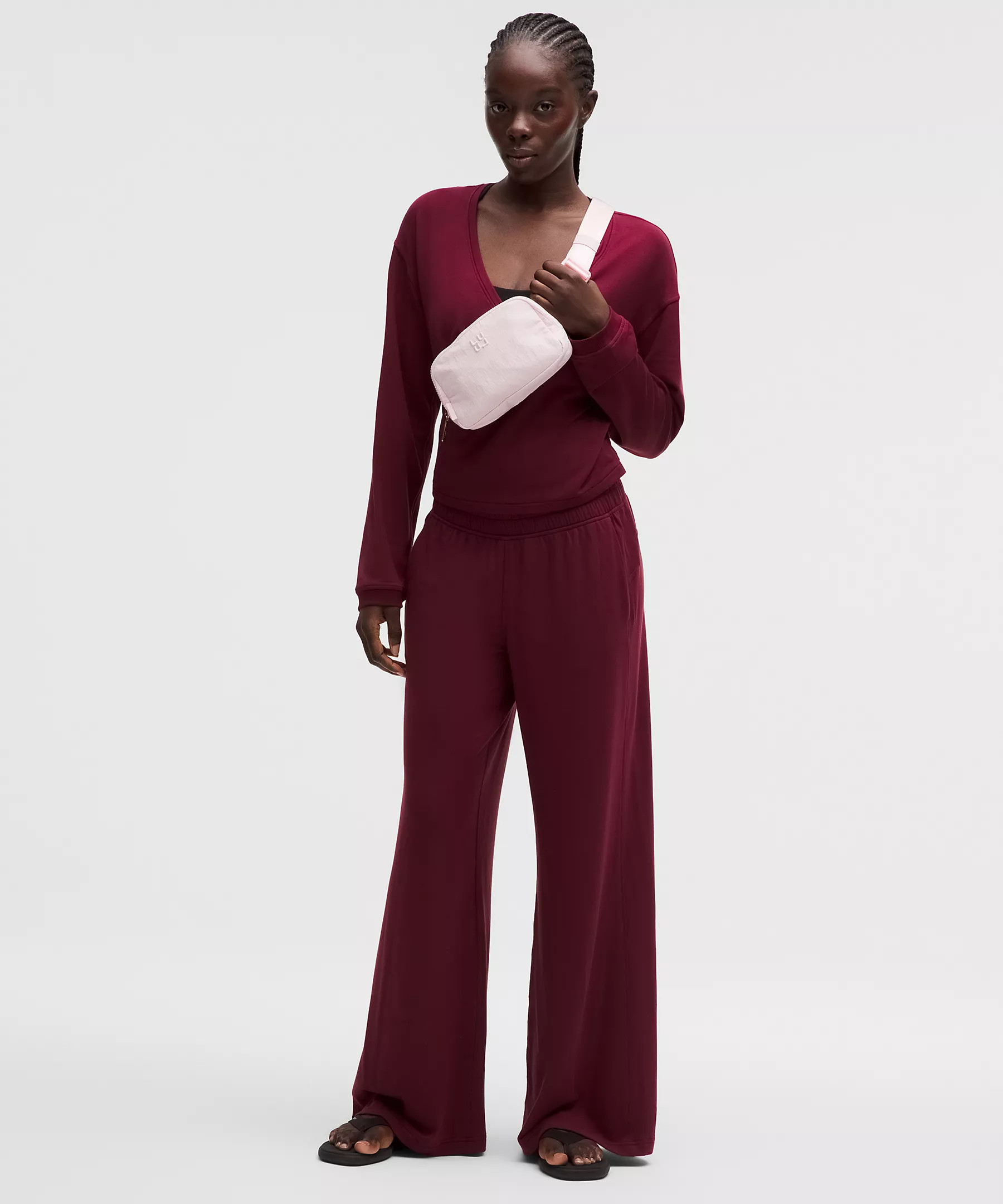 Everywhere Belt Bag 1L | Lululemon (US)