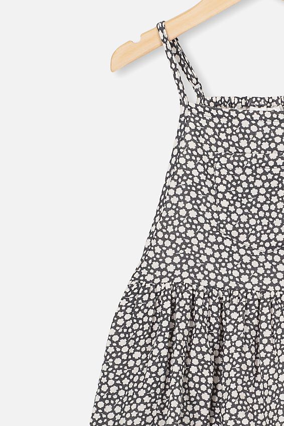 Nicolette Sleeveless Dress | Cotton On (ANZ)