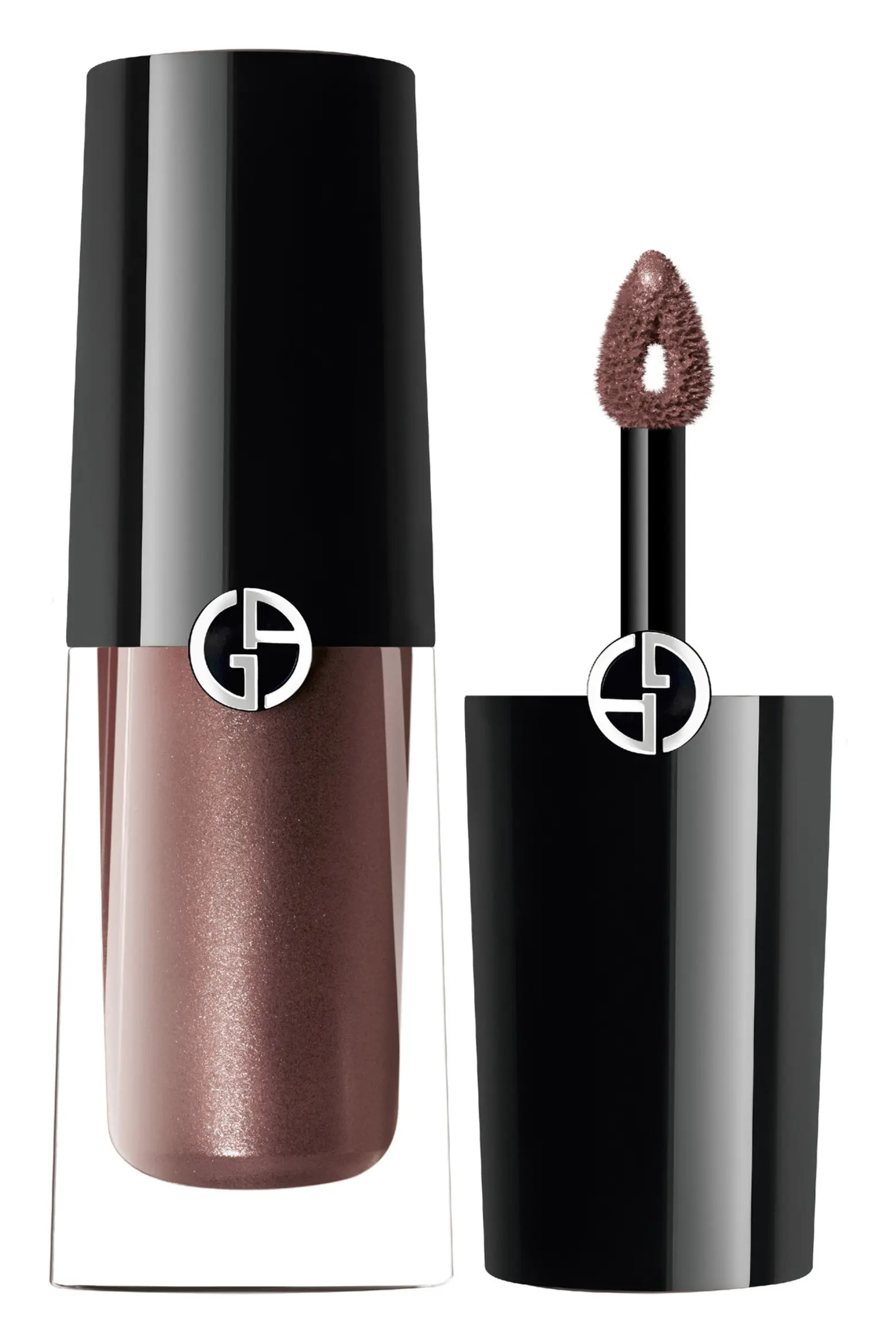Eye Tint Long-Lasting Liquid Eyeshadow (Women) | Nordstrom | Nordstrom