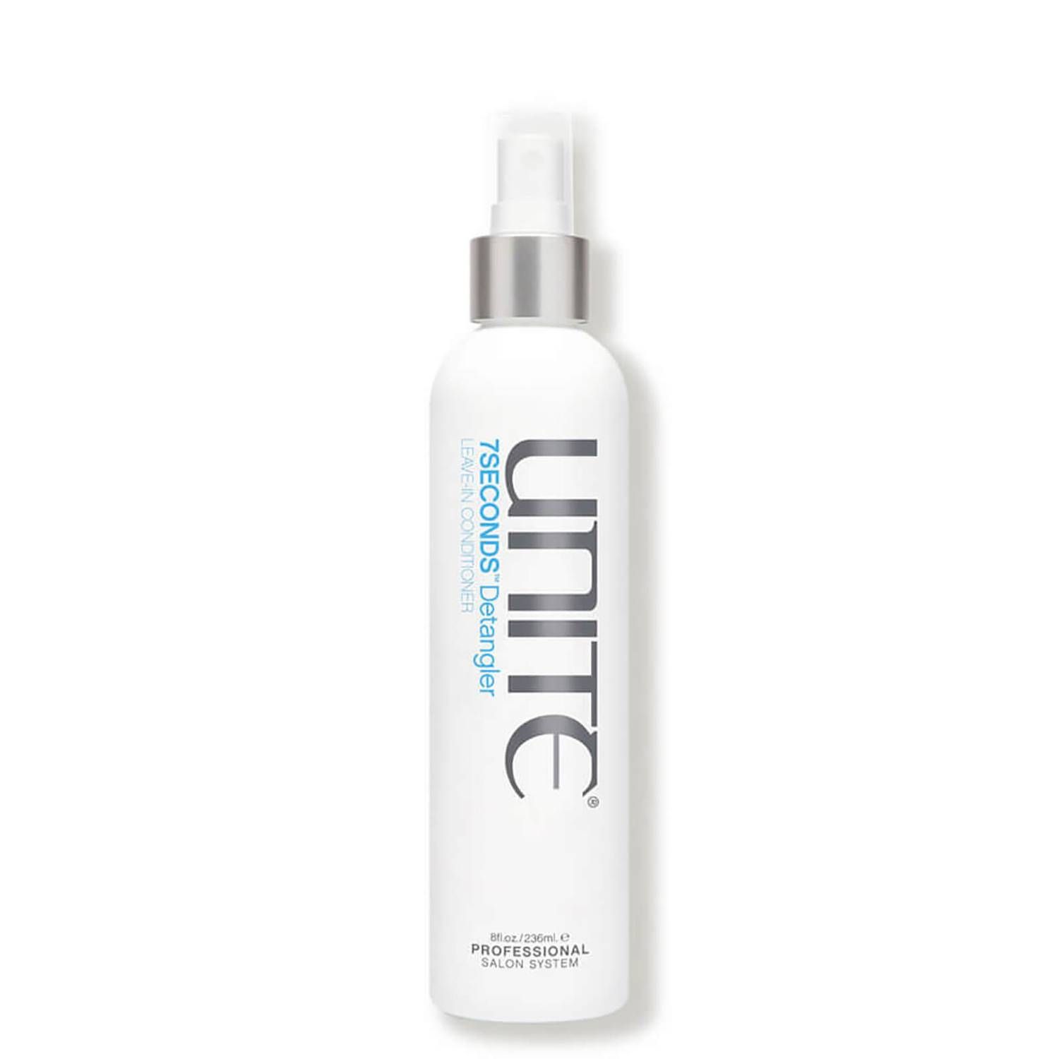 UNITE Hair 7SECONDS Detangler (8 oz.) | Dermstore