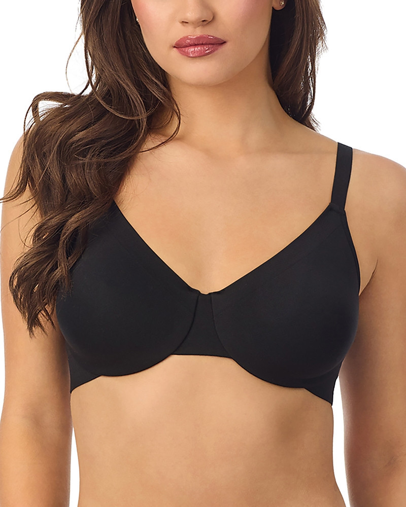 Le Myst\u00e8re Seamless Comfort Bra | Bloomingdale's Women | Bloomingdale's (US)