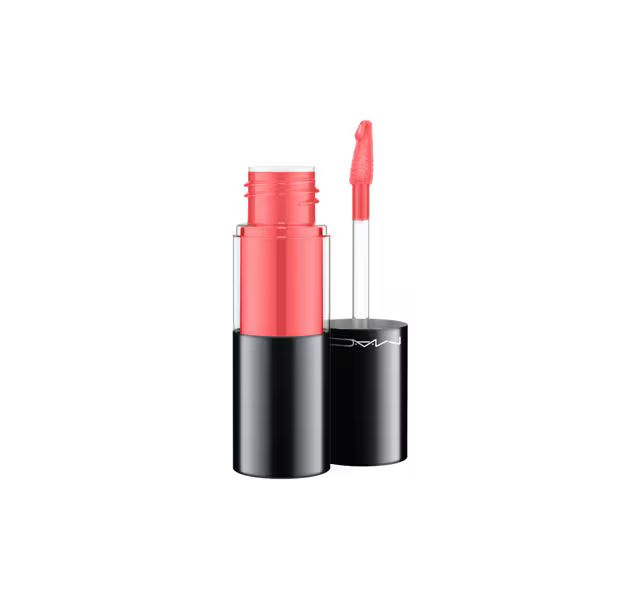 Versicolour Varnish Cream Lip Stain | MAC Cosmetics - Official Site | MAC Cosmetics (US)