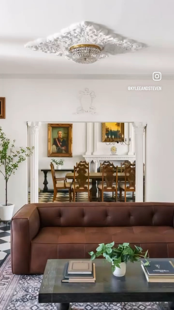 Setting up a short term rental? 👇

SAVE this post!

Here are our most popular (and 💯 FREE) resources to make setting up your property as simple as a few clicks. 

1️⃣ Our LTK storefront! Not only can you browse our favorite finds, you can also wishlist items to be alerted on sales and price drops!

2️⃣ Our Sample Inventory which has links to every single standard amenity we put in our top performing rental properties. From sheets to silverware, we’ve got you covered. 

Go to: www.arrivls.com/inventory

3️⃣ Our Bedroom Design Guide which has all of our favorite bed frames, rugs, nightstands, lighting, faux plants and more

Go to: www.arrivls.com/design

4️⃣ Our Smart Home Checklist for all things home automation, safety and security. No more wondering which smart lock or camera to pick!

Go to: www.arrivls.com/worksmarternotharder

5️⃣ Get design inspo from our collection of “Shop the House” and “Shop the Room” blog posts featuring Arrivls Vacation Rental properties. We are regularly adding to this collection!

Go to: www.arrivls.com/shop

————————————————-

To book your stay 👇
Arrivls.com/thecastleABQ

Weddings, events and photo shoots 👇
Arrivls.com/ABQweddings

————————————————-

#shorttermrentalsetup #airbnbsetup #airbnb #midtermrentals #airbnbtios #cohost #propertymanagement #realestateinvesting

#LTKCyberWeek #LTKHome #LTKWedding