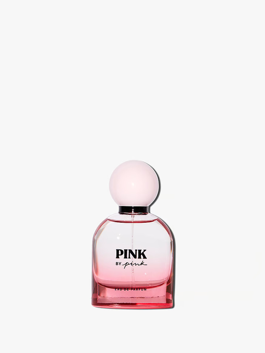 Buy Pink by PINK Eau de Parfum, Pink By Pink 1.7 Oz. - Order Fragrances online - Victoria's Secre... | Victoria's Secret (US / CA )