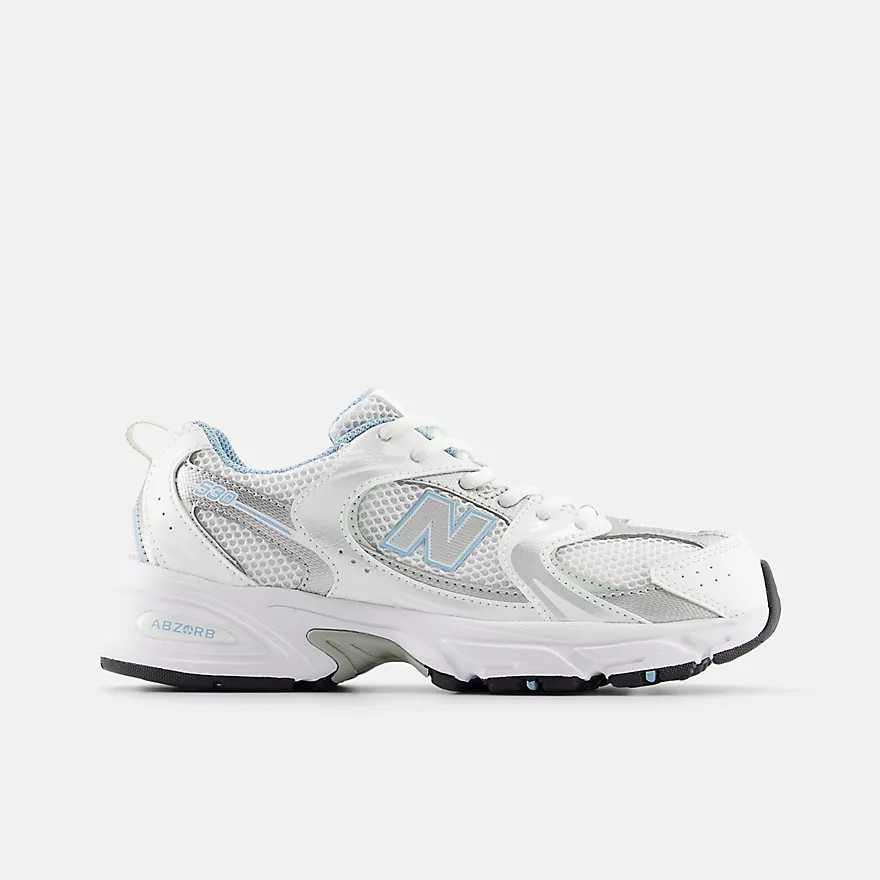 530 - New Balance | New Balance Athletics, Inc.