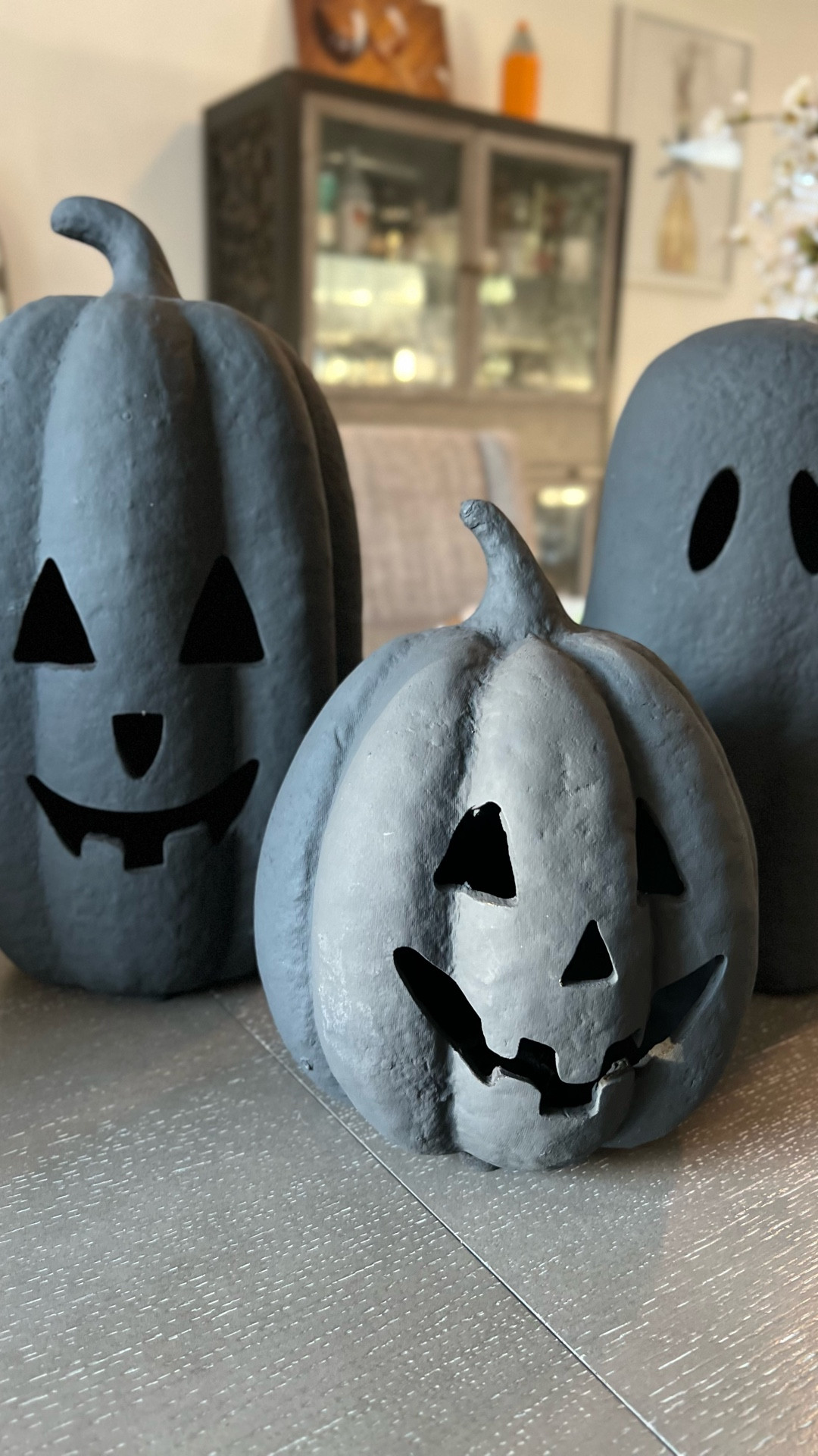 Walmart Affordable Halloween Finds 🖤

#LTKSeasonal #LTKHome