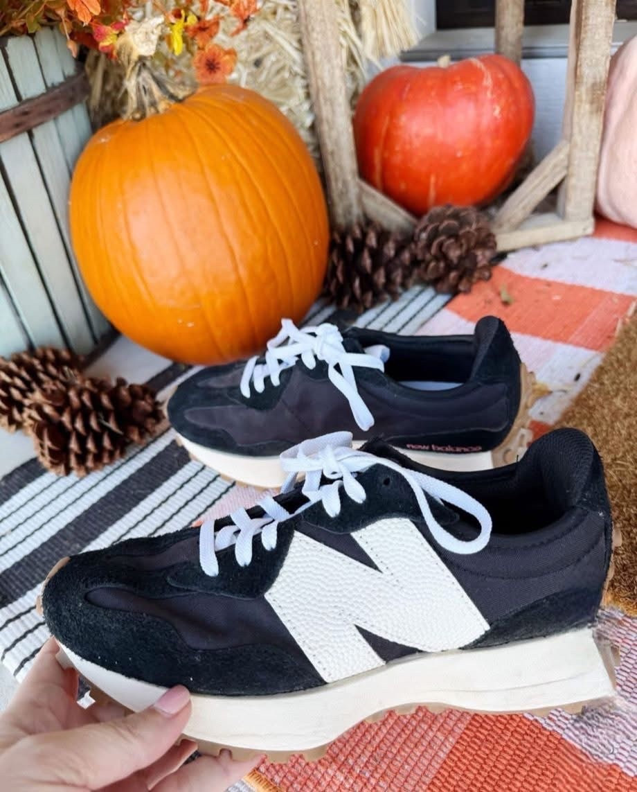 GO! 25% OFF my new speakers, but they are going fast  ⚡️ True to size! 



#LTKSaleAlert #LTKdayinmylife