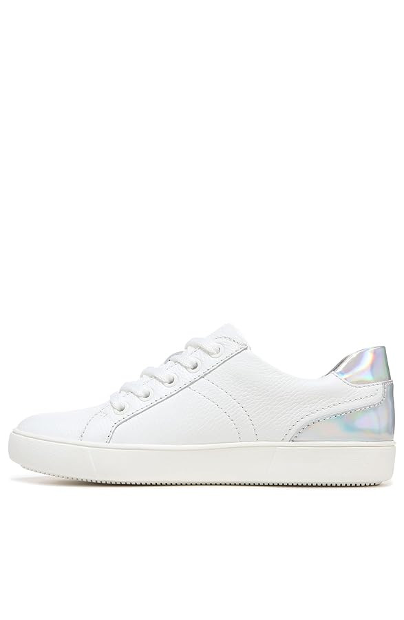 Naturalizer Women's Morrison Fashion Sneaker | Amazon (US)