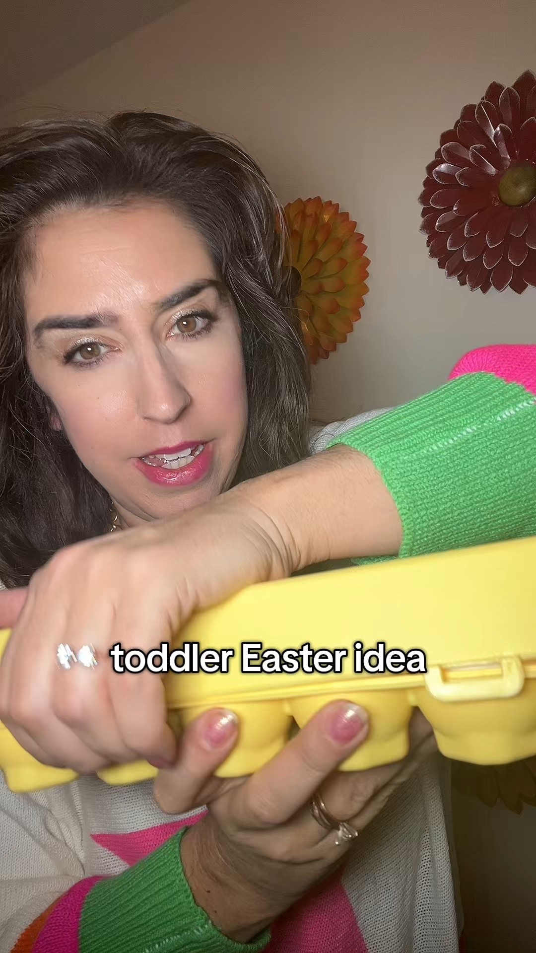 Easter, Easter basket, toddler toys, toddler Easter basket, color matching eggs, shape matching eggs

#LTKKids #LTKBaby #LTKmomlife