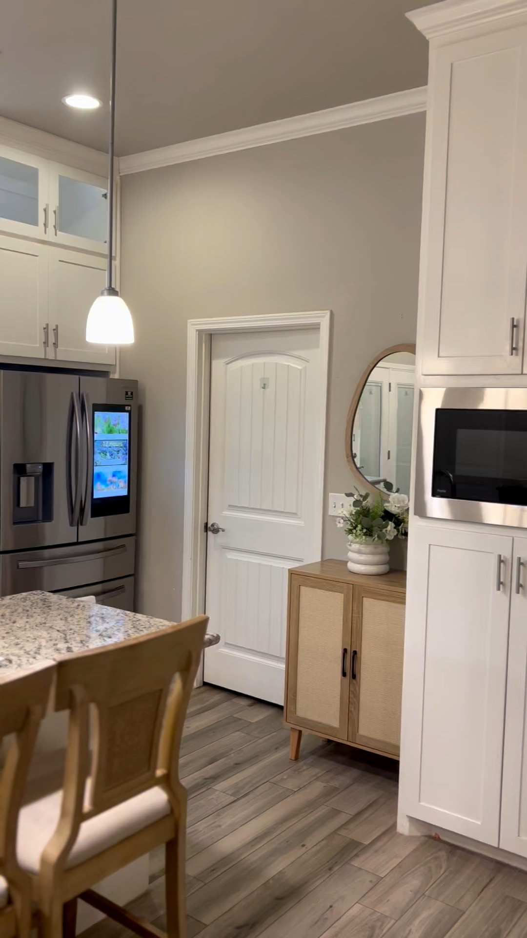 Home sweet home 🤎🕯️ summer home fave

#LTKStyleTip #LTKSeasonal #LTKHome