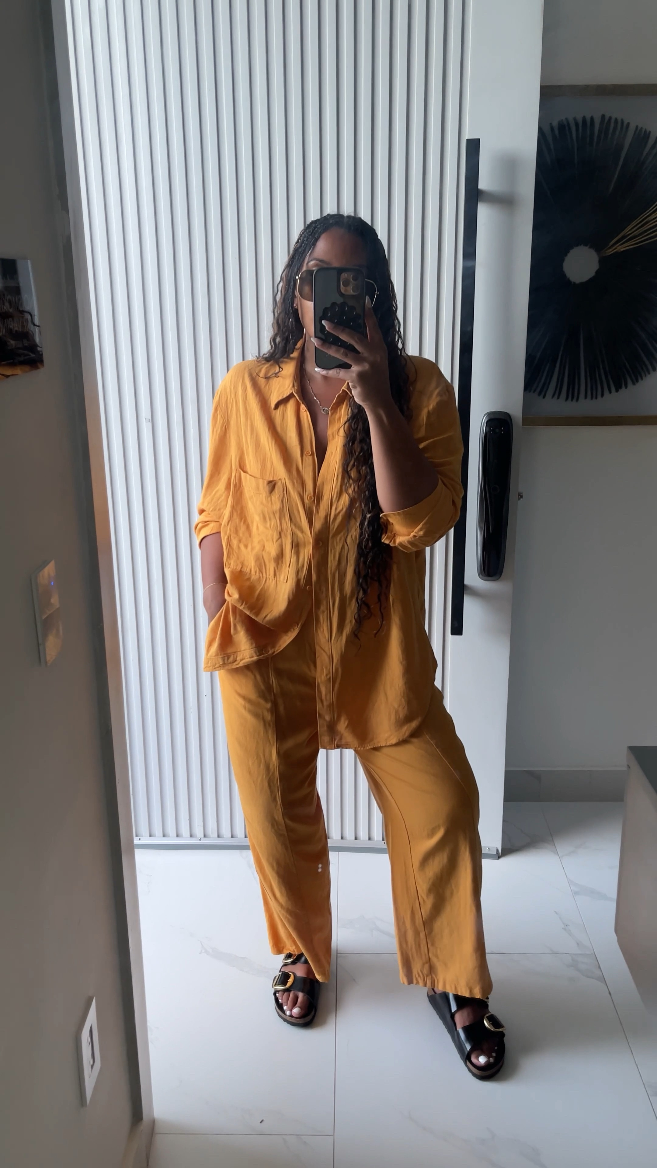 Vacation Looks 

#LTKtravel #LTKstyletip #LTKmidsize