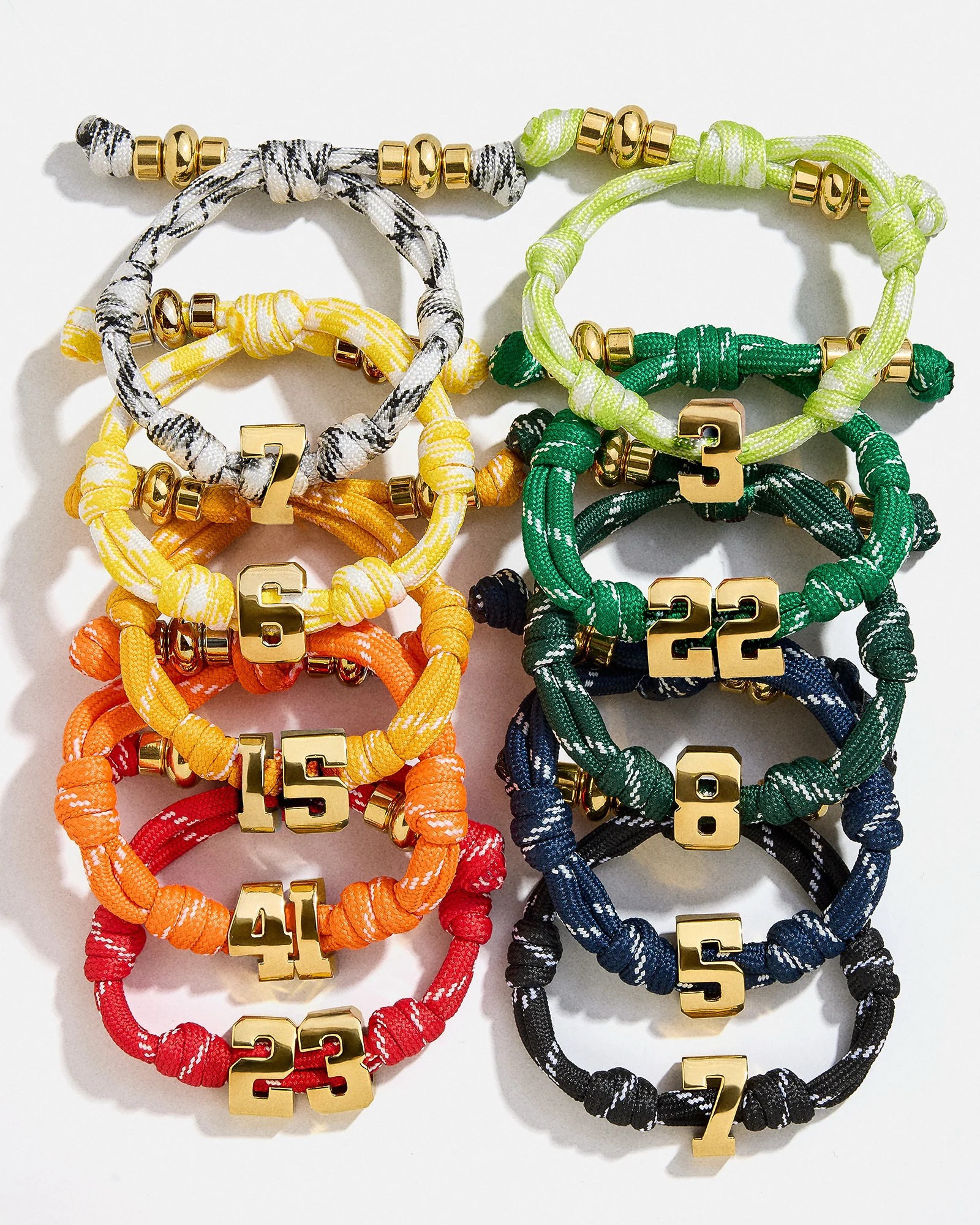 Sports moms, these are super cute!!

#LTKFindsUnder50 #LTKKids #LTKSaleAlert