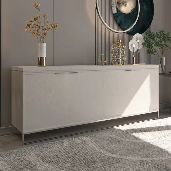 Dealtae 81.50'' Sideboard | Wayfair North America