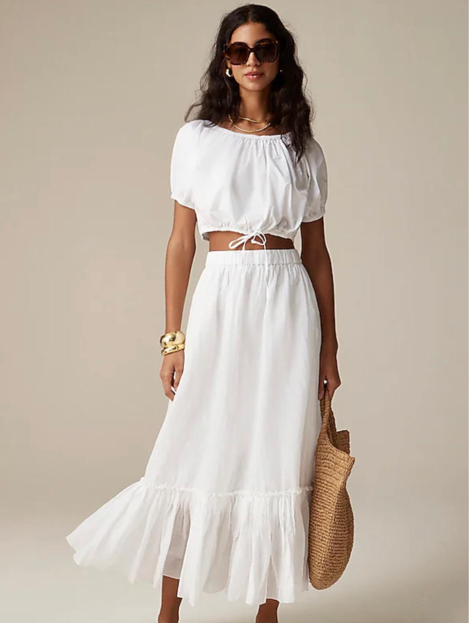 Chick summer set

#LTKFindsUnder100 #LTKTravel #LTKStyleTip