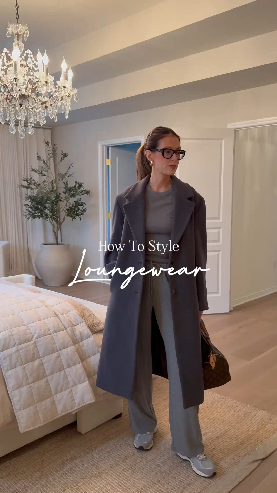 Last day of the Aritzia 5 day sale. Definitely a good time to pick up one of their coats or loungewear 

#LTKgrwm #LTKGiftGuide #LTKCyberWeek