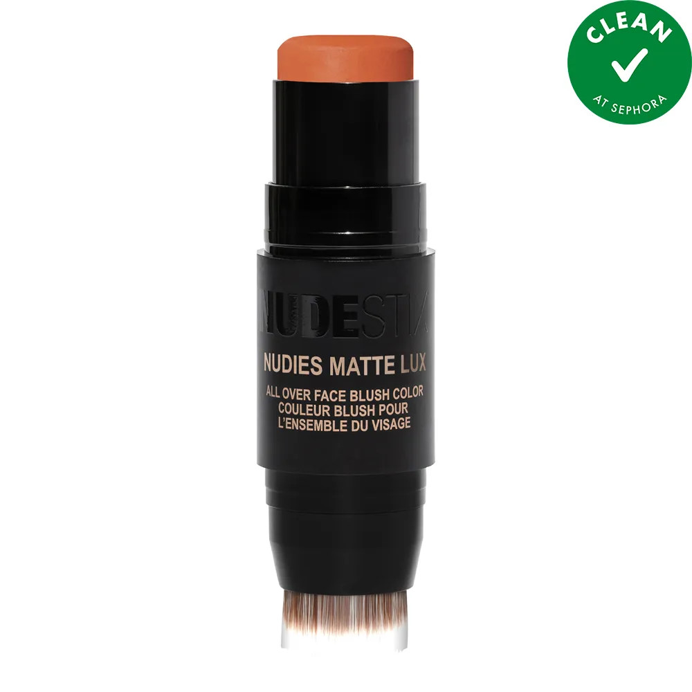 Dolce Darlin' | Sephora (AU)