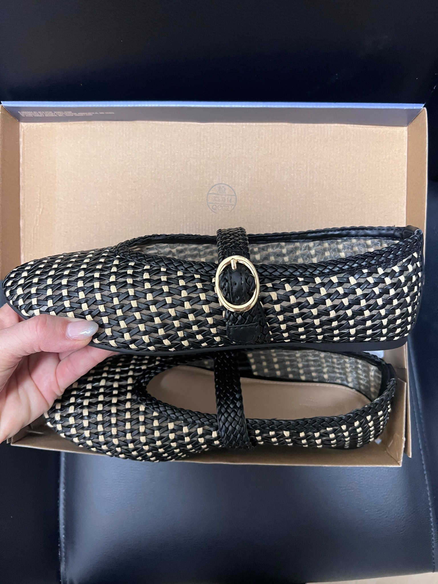 New at Target 

#LTKFindsUnder50