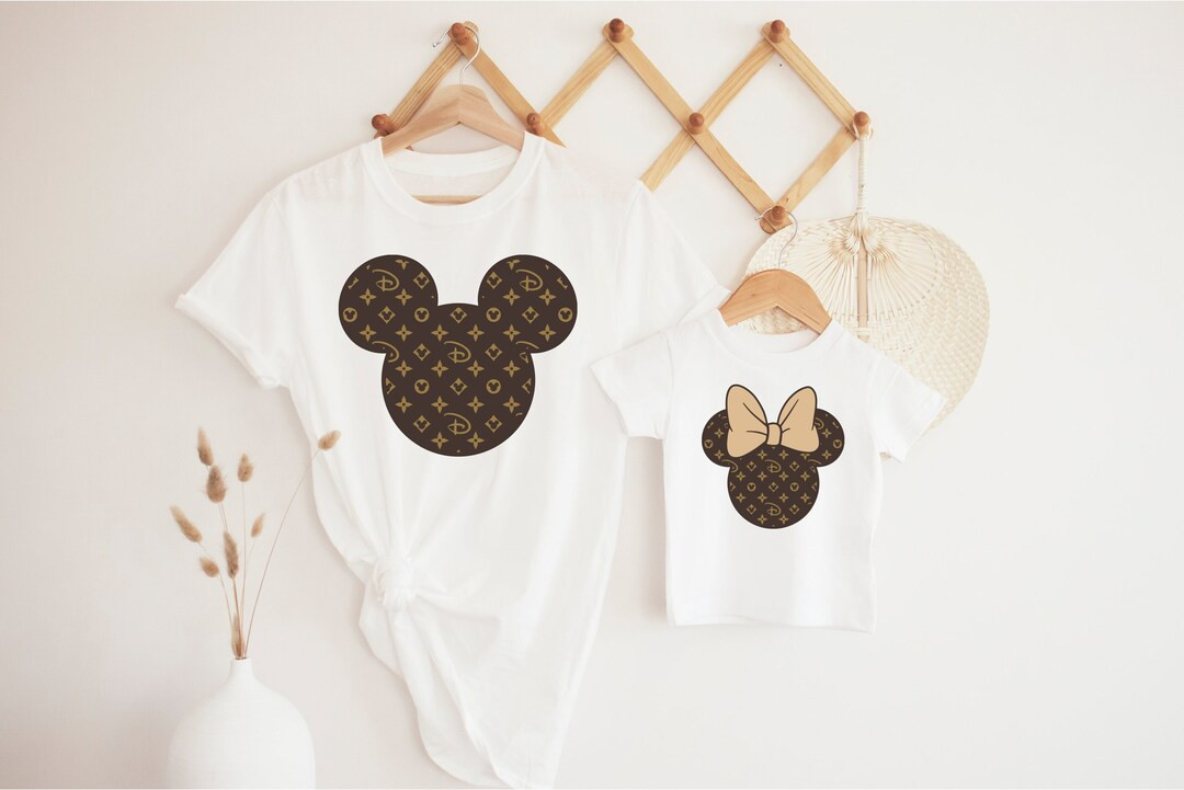 Disney Shirts, Mickey Shirt, Minnie Shirt,Disney Shirt, Disney Family Vacation Shirt, Disneyland ... | Etsy (US)