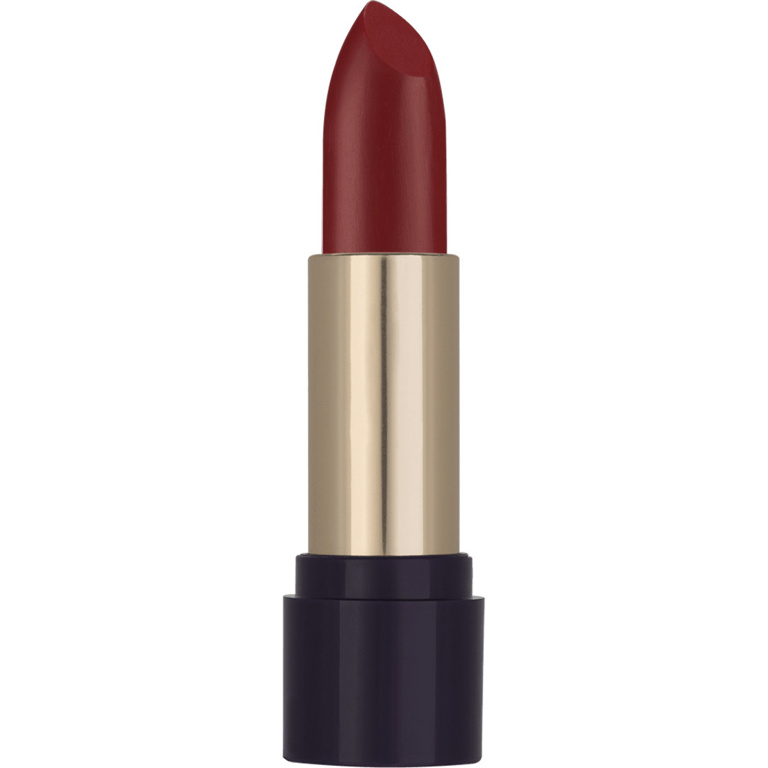 Batom Bala Hidratante Dazzle 4g - Loja Oficial Hinode | Maquiagem, Fragrâncias, Corpo e Banho e ... | Hinode (BR)