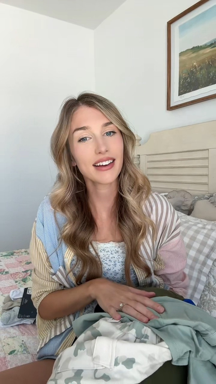 Linking the cutest boy finds for fall from Baby Gap! They are running a 50% off right now!!!

#LTKBump #LTKBaby