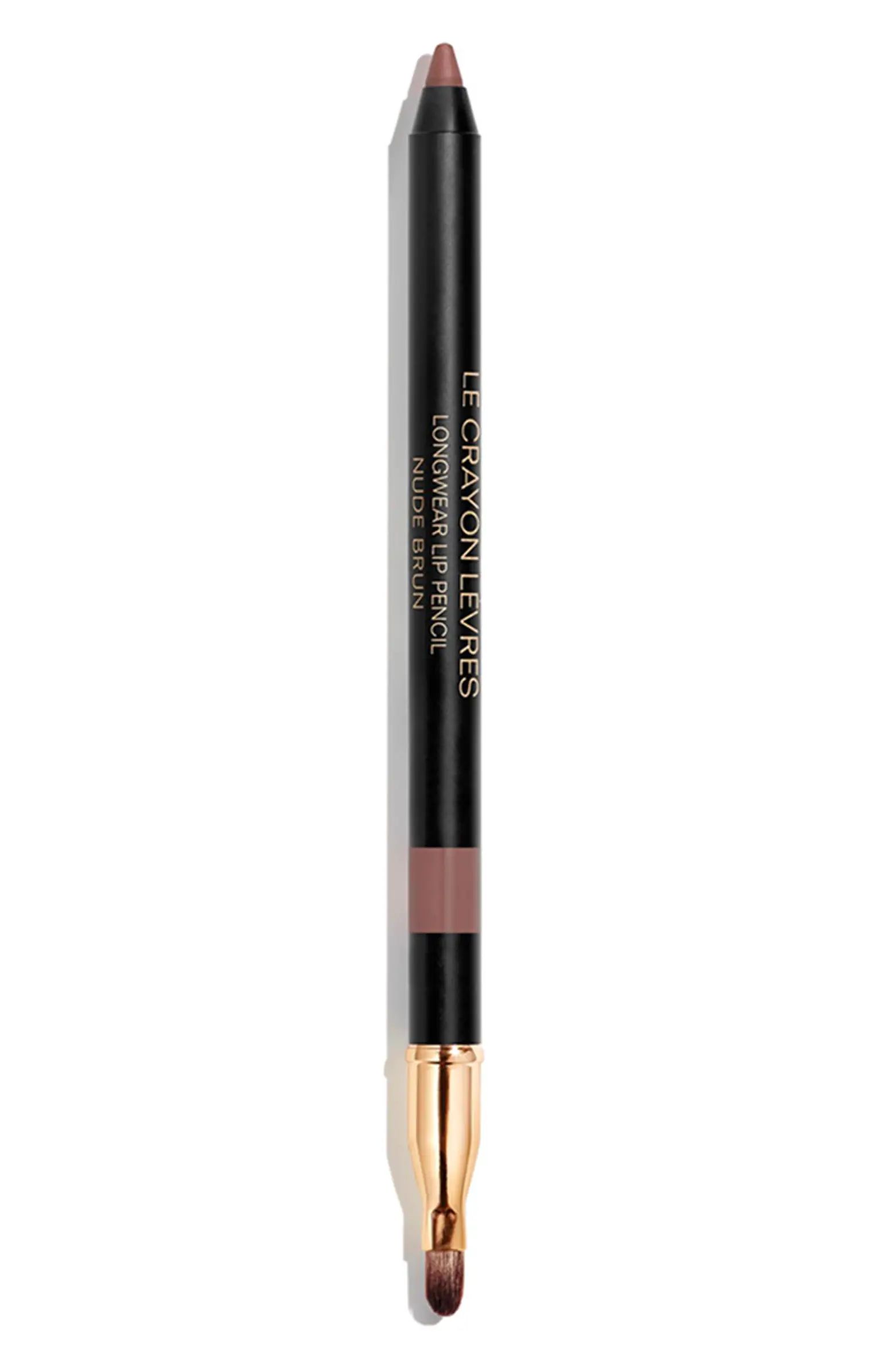 LE CRAYON LEVRES Longwear Lip Pencil | Nordstrom