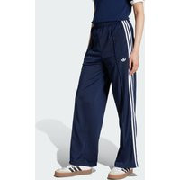 Adicolor Classic Firebird Loose Track Tracksuit Bottoms | adidas (UK)