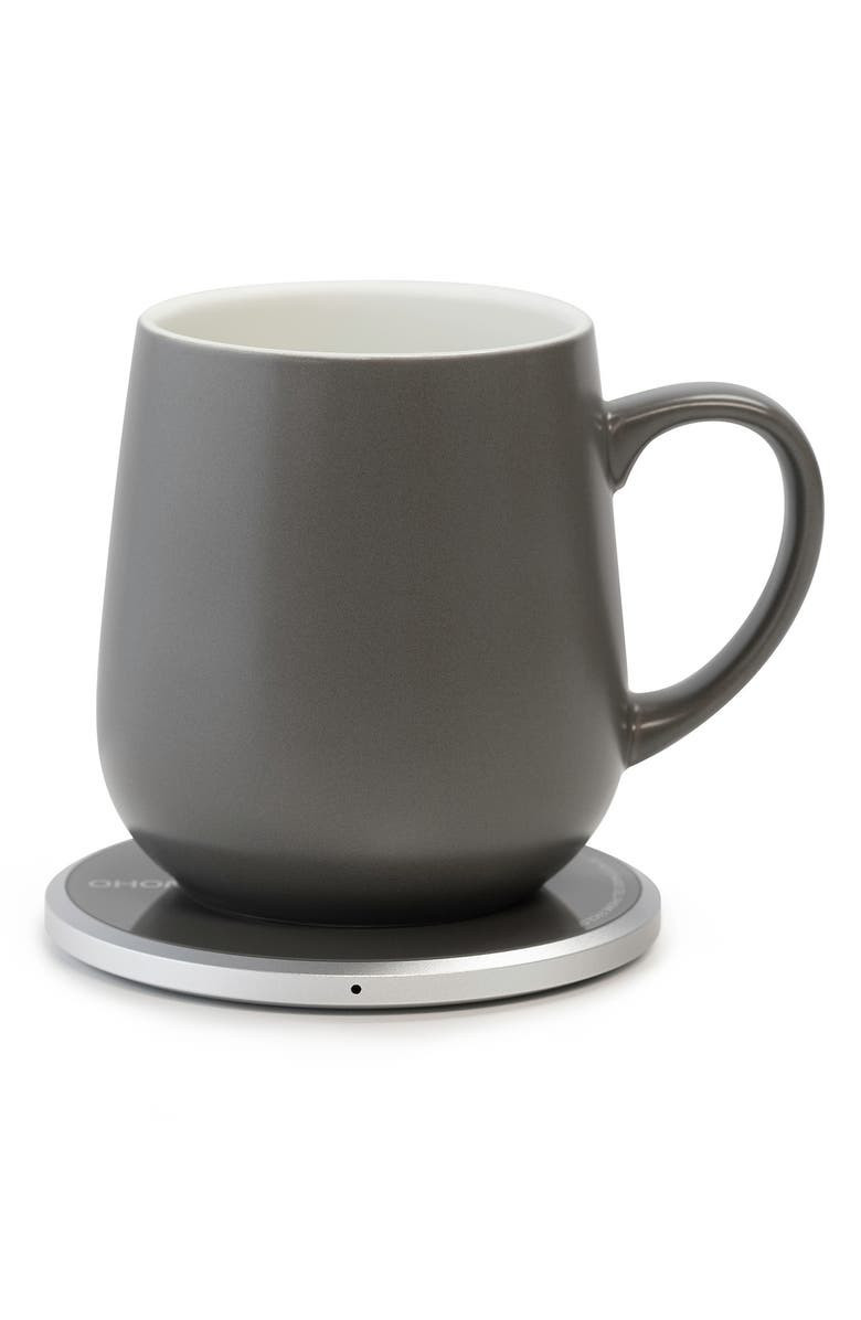 Ui Mug & Warmer Set | Nordstrom