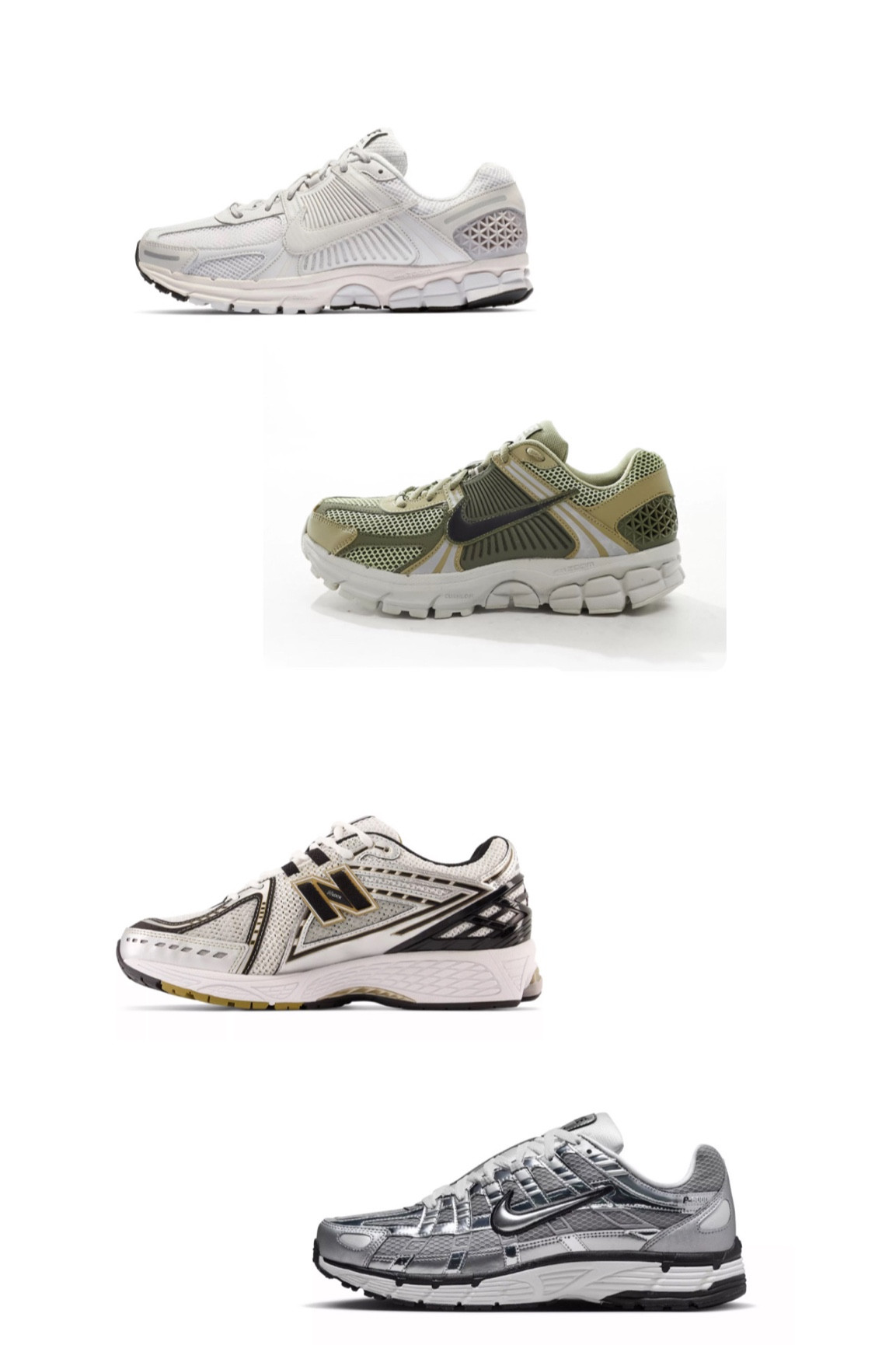 Comfortable sneakers that I'm currently loving!!! Perfect for flat foot or wide feet. 

#LTKstyletip #LTKplussize #LTKshoecrush