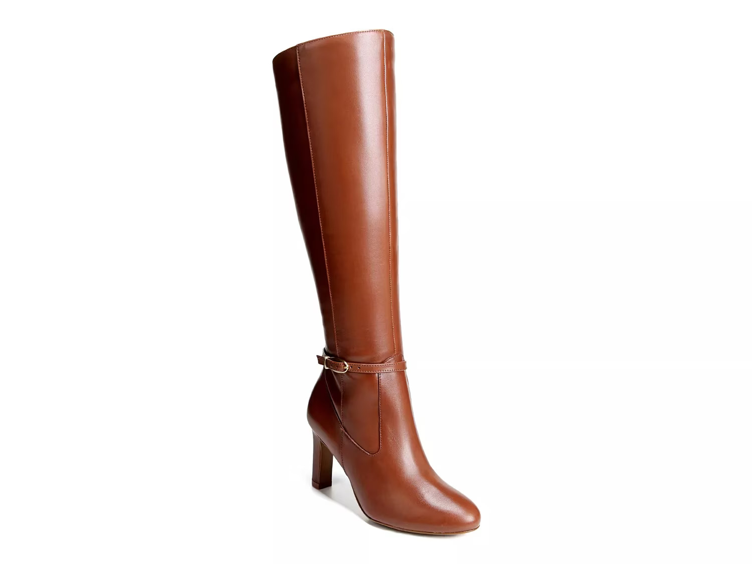 Naturalizer Henny Riding Boot | DSW