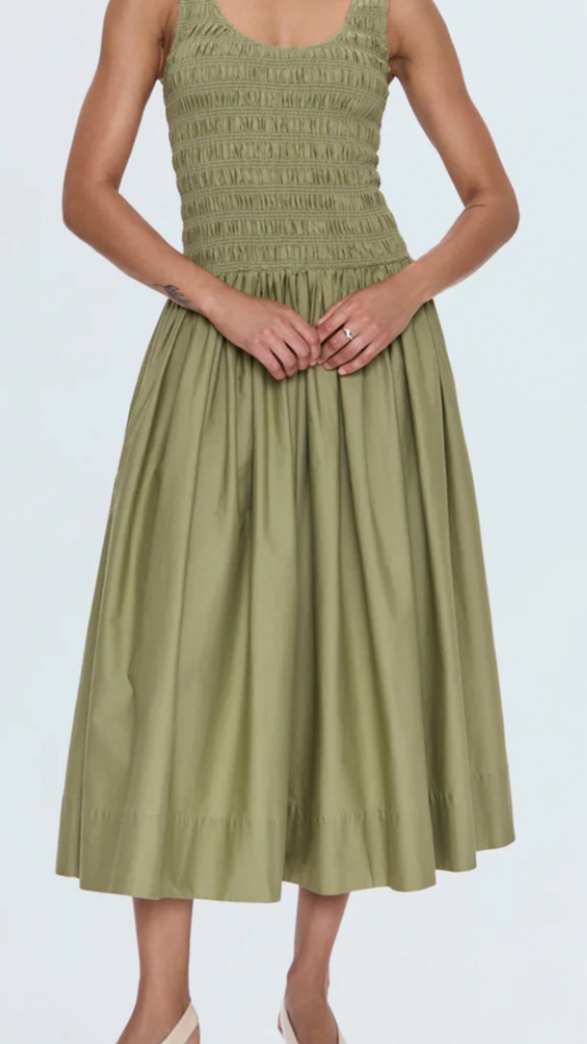 Pistols Memorial Day sale 💙❤️

#LTKSaleAlert #LTKGiftGuide #LTKStyleTip