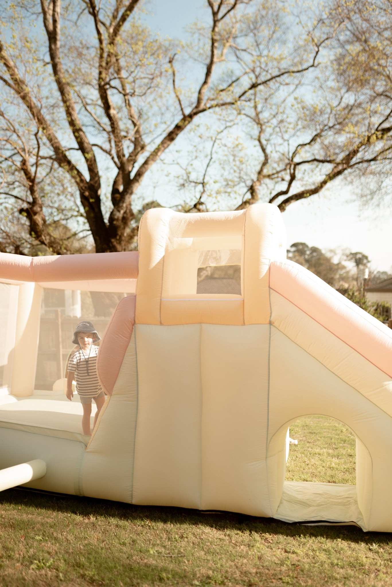 summer finds 🩵

#LTKSeasonal #LTKmomlife #LTKKids