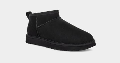 Colour:

black | UGG (UK)