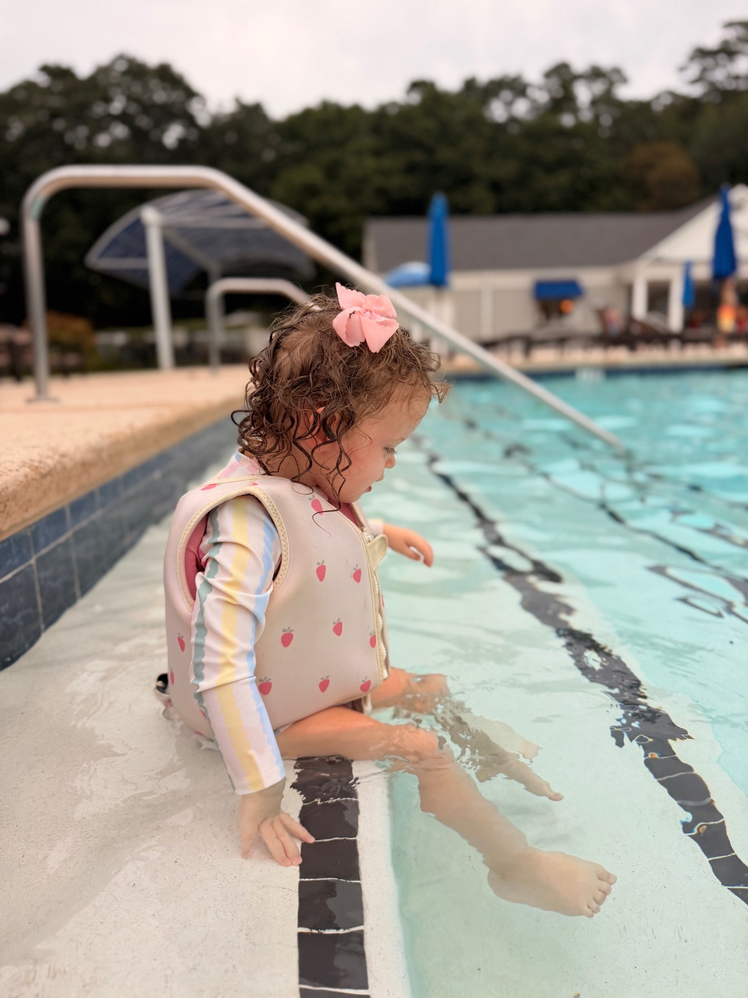 Love these swim vests -

#LTKKids #LTKSwim