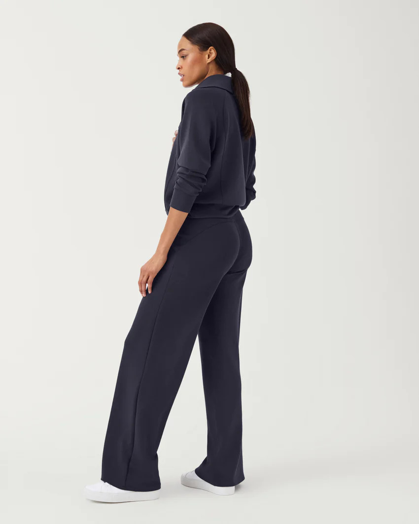 AirEssentials Wide Leg Pant | Spanx