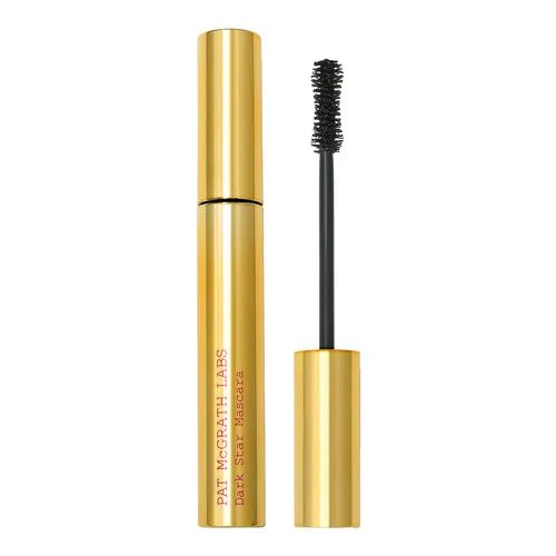 Pat McGrath Labs Dark Star Mascara | Sephora (AU)