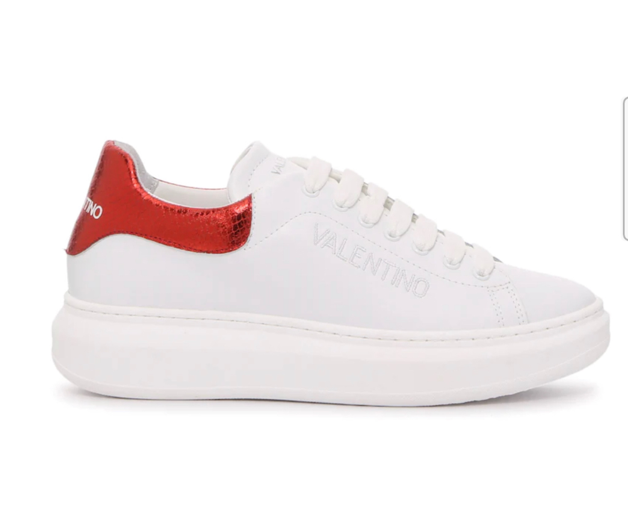 #valentino #valentinosneaker #luxury #designer #luxurysneaker #fresia #valentinofresia #designersneakers #classic #gift #fashionsneaker #stylish #classicsneaker #modernsneaker #timeless

#LTKshoecrush #LTKstyletip #LTKGiftGuide