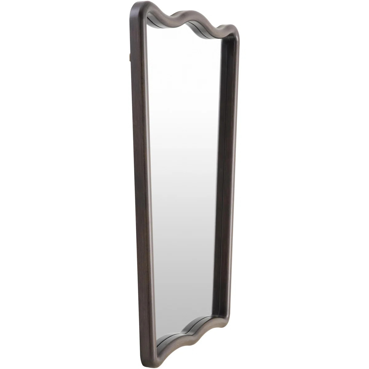 Renee Mirror | Wayfair North America