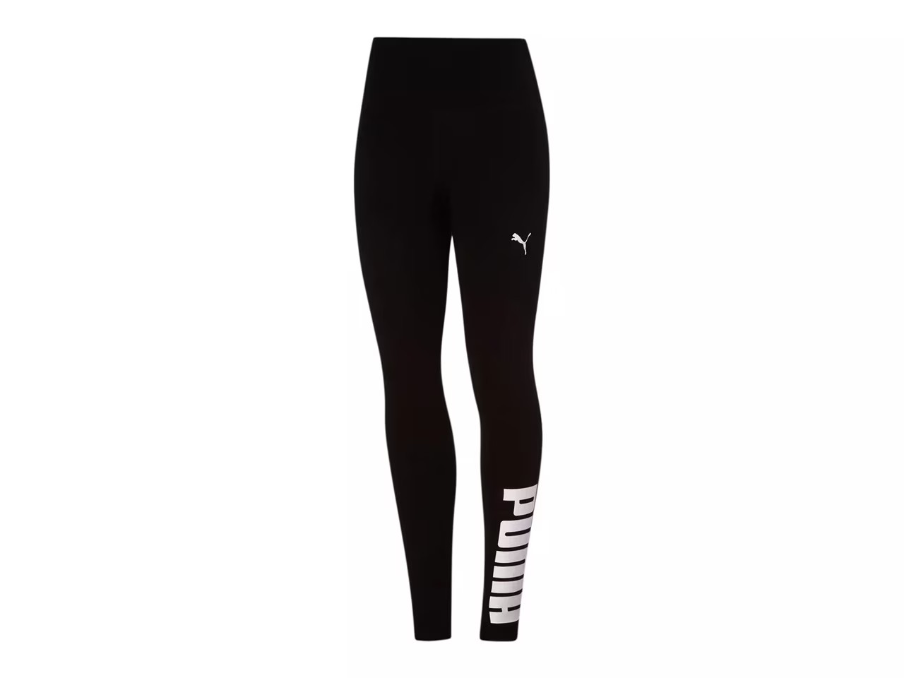 Logo Women's Tights | DSW