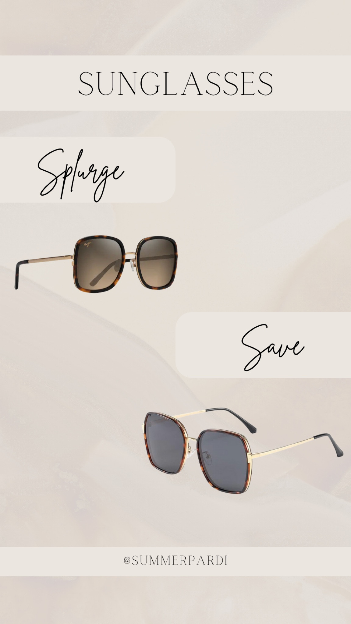 #LTKfindsunder50 #LTKfindsunder100 #LTKstyletip